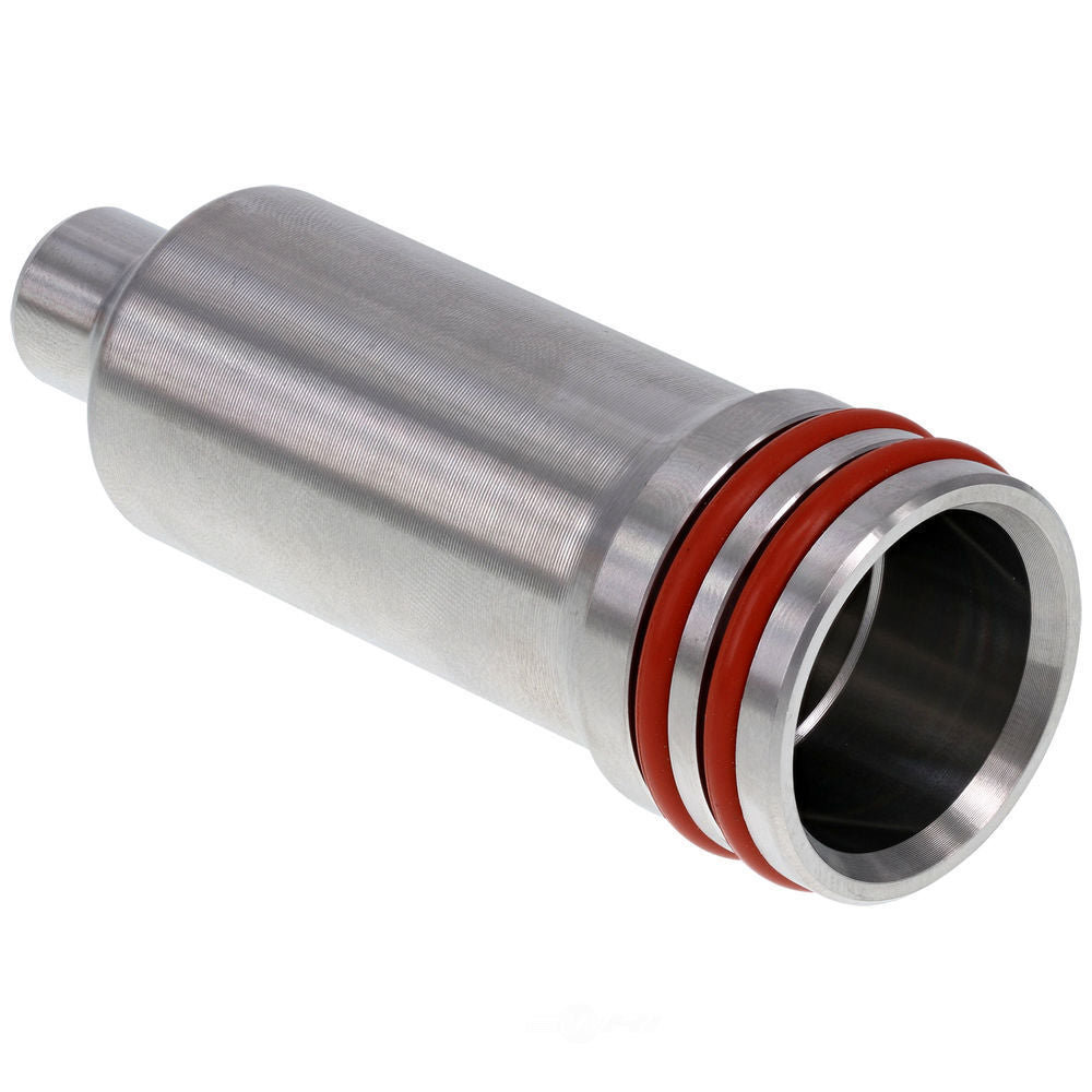 Fuel Injector Sleeve   GB Remanufacturing   522-046