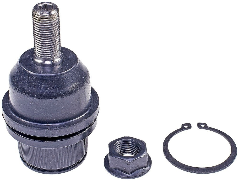 Lower Ball Joint   FVP   BJ92145