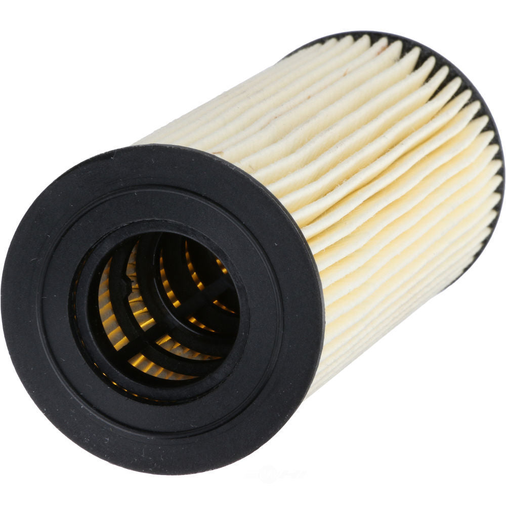 Oil Filter   Luber-Finer   P1009