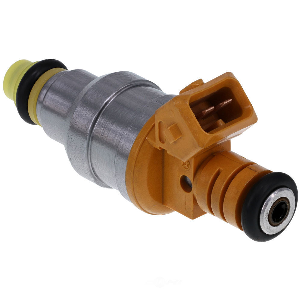 Reman Multi Port Inj   GB Remanufacturing   822-11111