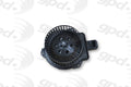 New Blower Mtr w/Wheel   Global Parts Distributors   2311903