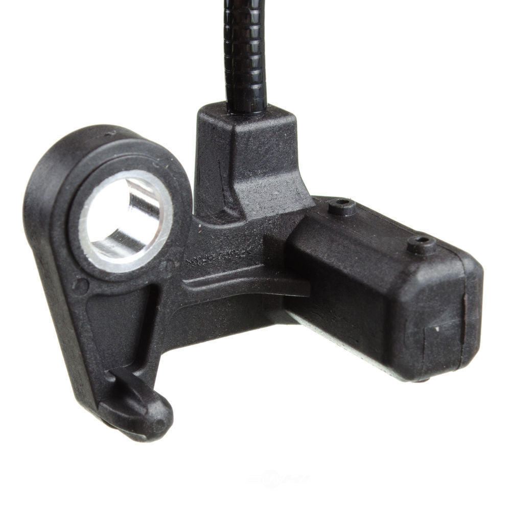 Rr Wheel ABS Brake Sensor   Holstein   2ABS4036