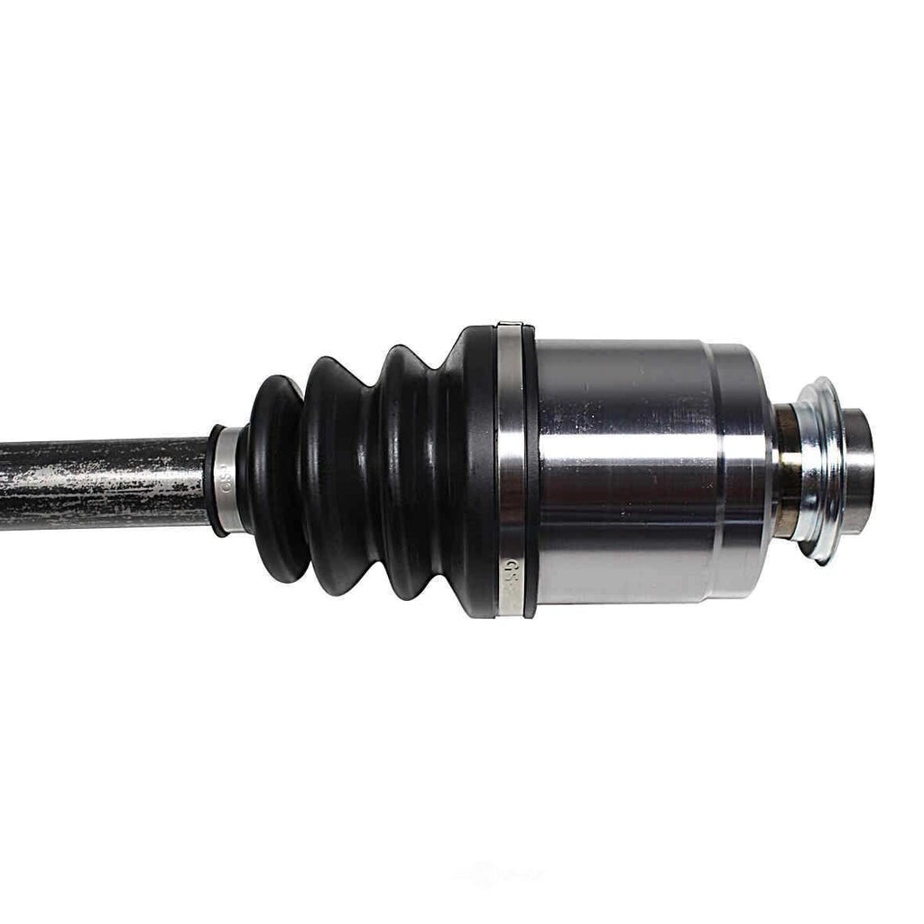 Right New CV Complete Assy   GSP North America   NCV36122