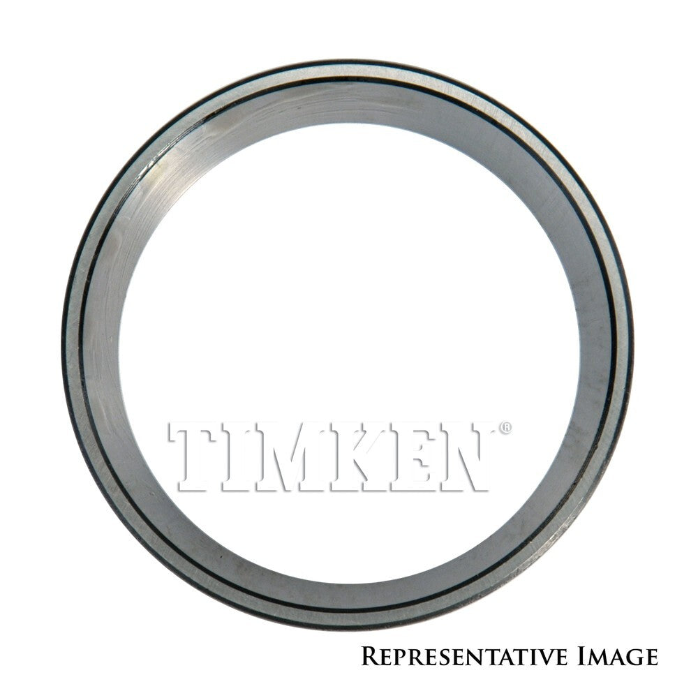 Diff Brng Race  Timken  56650