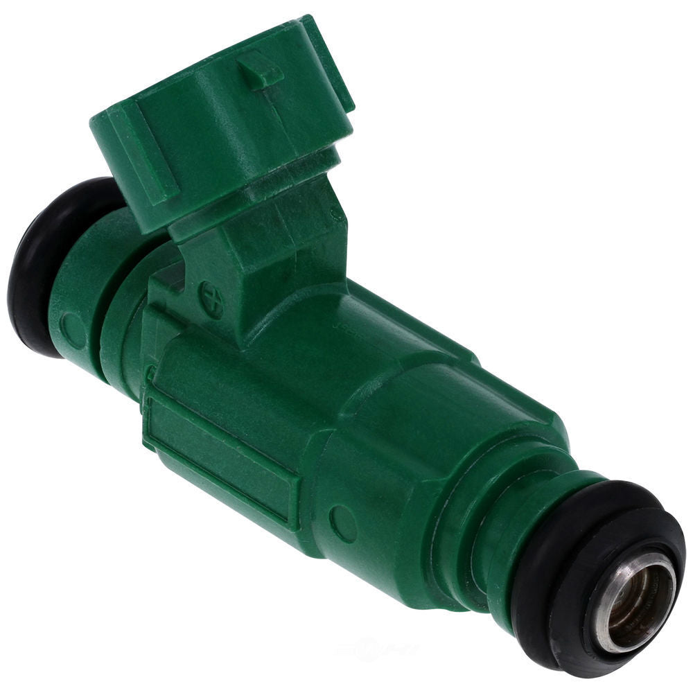 Reman Multi Port Inj   GB Remanufacturing   842-12255