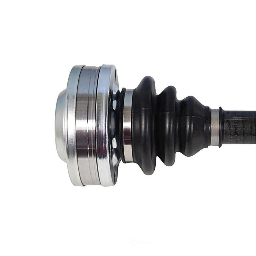 New CV Complete Assy   GSP North America   NCV27527
