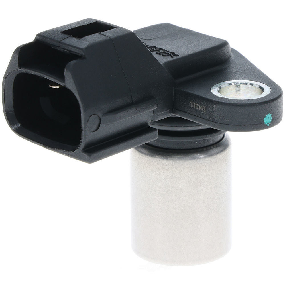 Cam Position Sensor   Hitachi   CPS0102