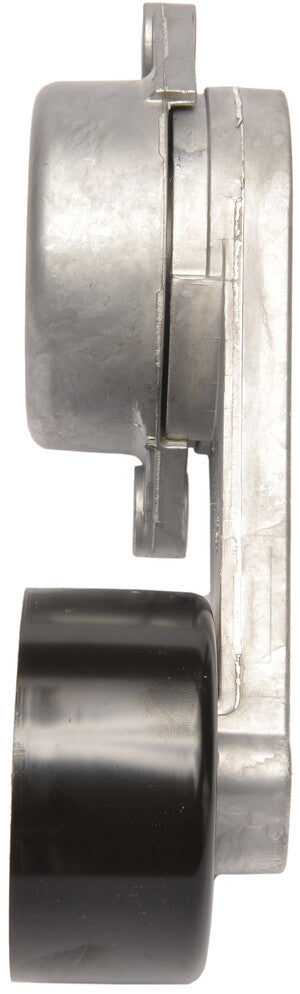 Continental Belt Tensioner Assembly 49231