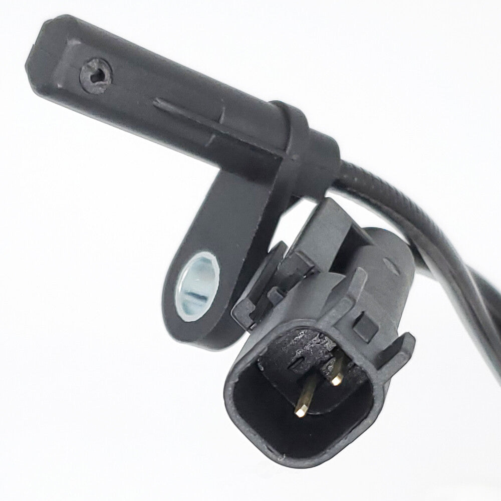 Frt Wheel ABS Sensor   Holstein   2ABS3203
