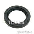Oil Pump Seal  Timken  224040