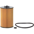Oil Filter   Luber-Finer   P1028