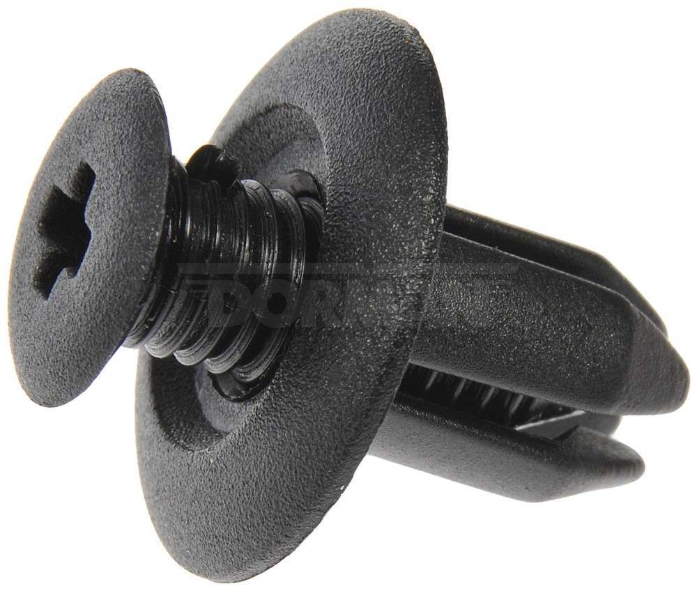 Molding Retainer/Clip  Dorman  963-557D