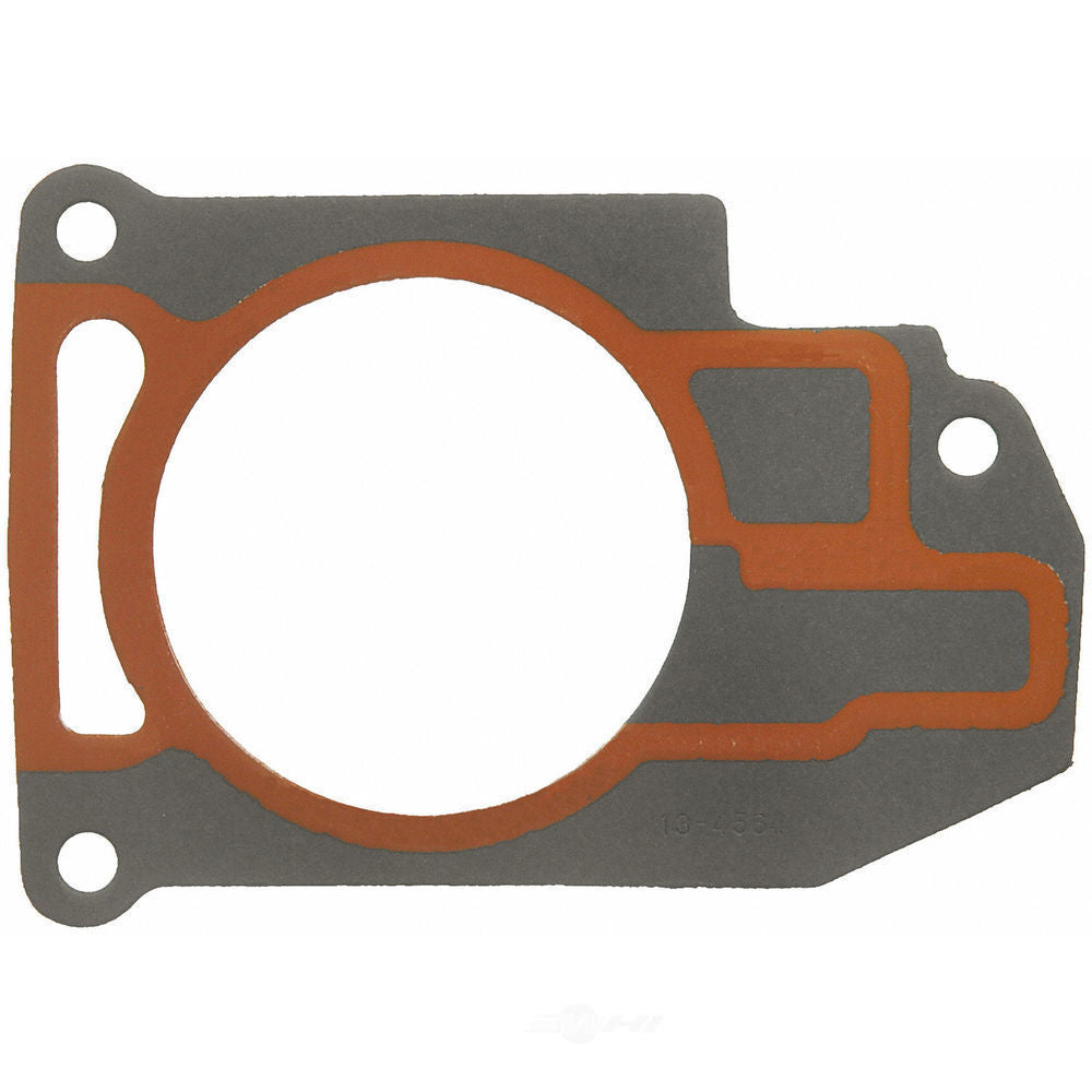 Throttle Body Base Gasket   Fel-Pro   61029