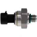 New Pressure Sensor   GB Remanufacturing   522-041