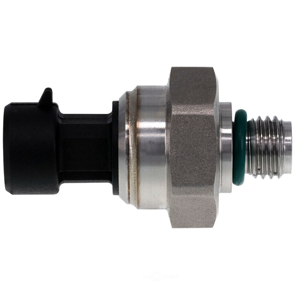 New Pressure Sensor   GB Remanufacturing   522-041