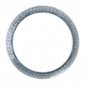 Converter Gasket   Fel-Pro   61460