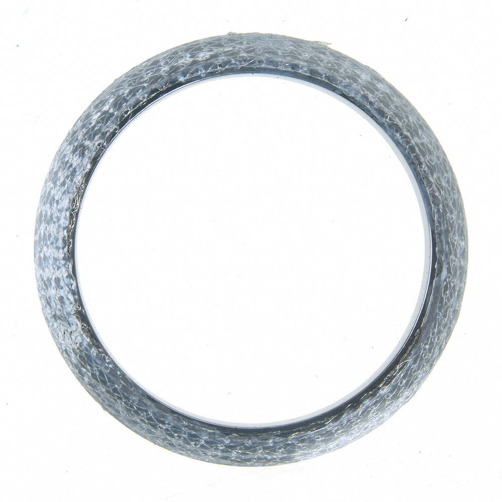 Converter Gasket   Fel-Pro   61460