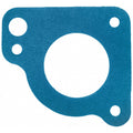 Thermostat Gasket   Fel-Pro   35477