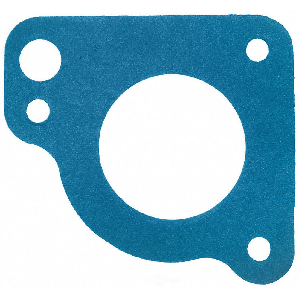 Thermostat Gasket   Fel-Pro   35477