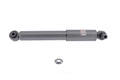 Rr Mono-Tube Gas Pressurized   KYB   554378