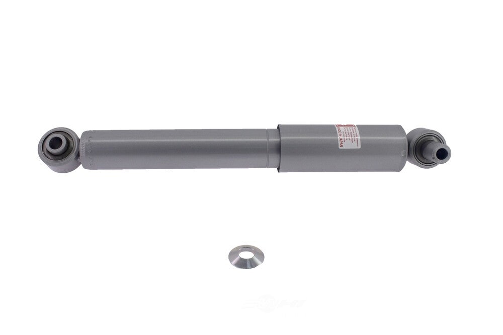 Rr Mono-Tube Gas Pressurized   KYB   554378