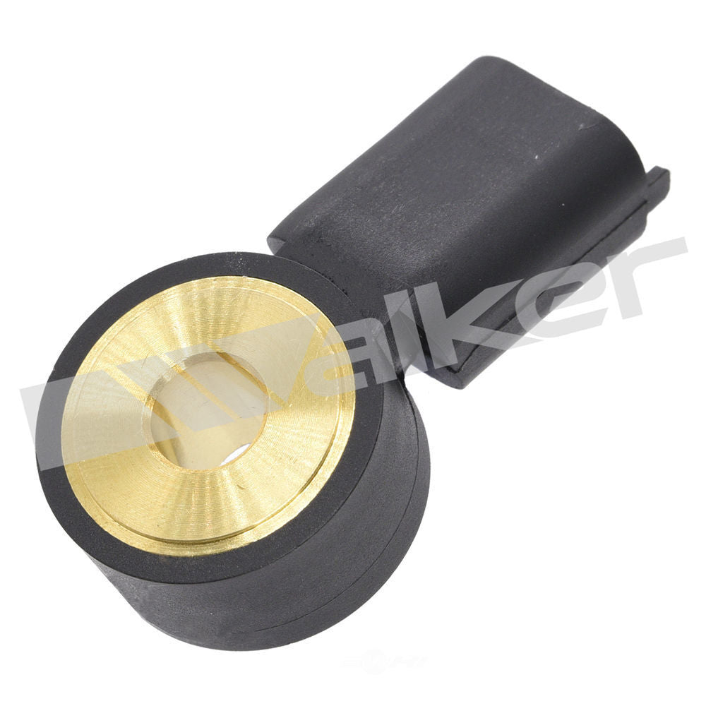 Knock Sensor  Walker Products  242-1103