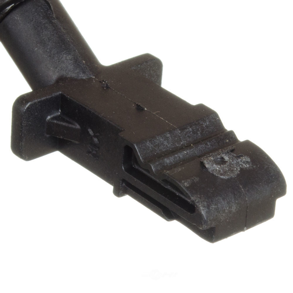 Rr Wheel ABS Brake Sensor   Holstein   2ABS0811