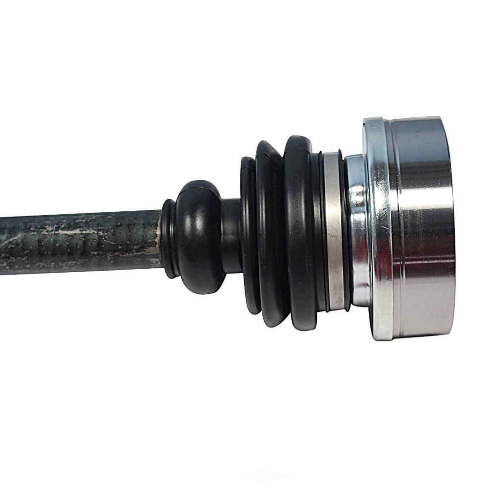 Left New CV Complete Assy   GSP North America   NCV72052