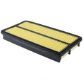 Air Filter  DENSO  143-3138