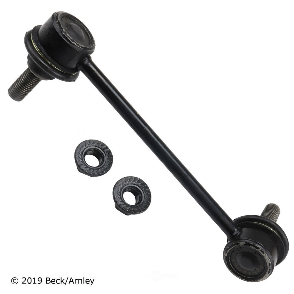Sway Bar Link Or Kit  Beck/Arnley  101-4771