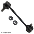 Sway Bar Link Or Kit  Beck/Arnley  101-4771