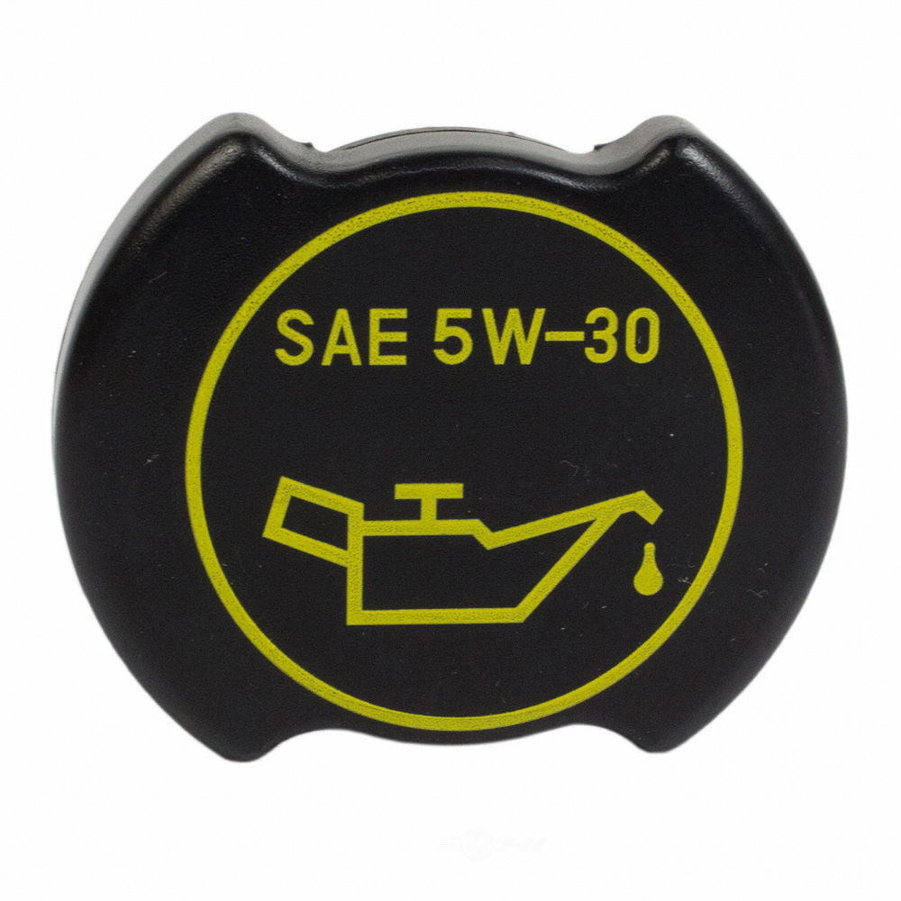 Oil Cap  Motorcraft  EC794