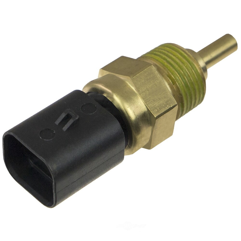 Coolant Temp Sensor   Global Parts Distributors   1712555