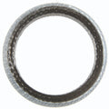 Exhaust Pipe Flange Gasket   Fel-Pro   61190