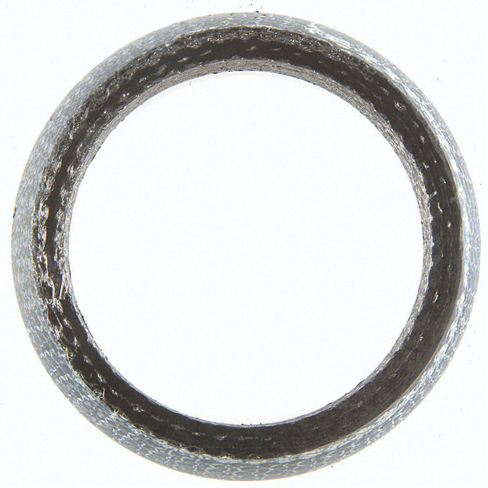 Exhaust Pipe Flange Gasket   Fel-Pro   61190