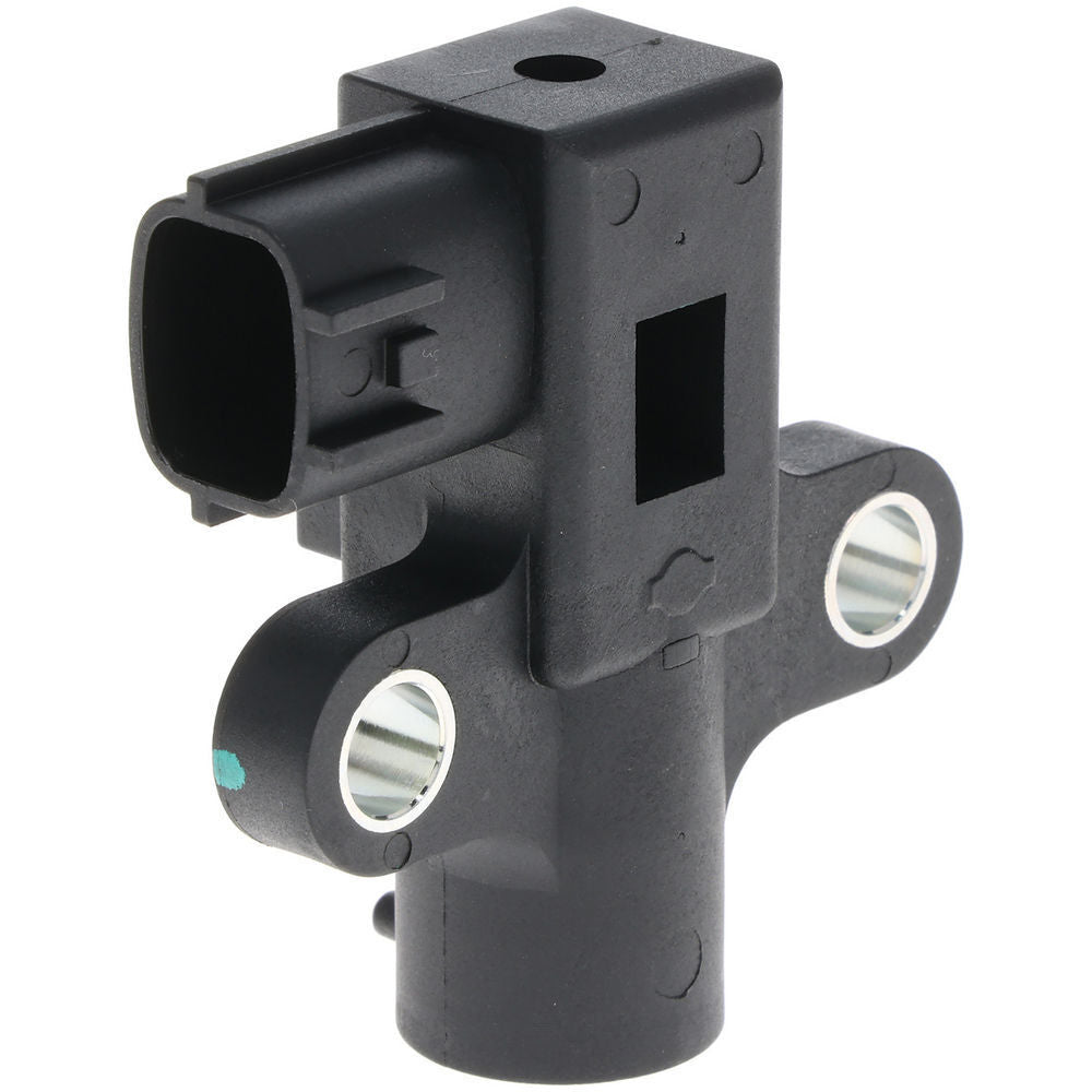 Crank Position Sensor   Hitachi   CPS0112