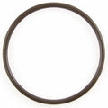 Converter Gasket   Fel-Pro   61338