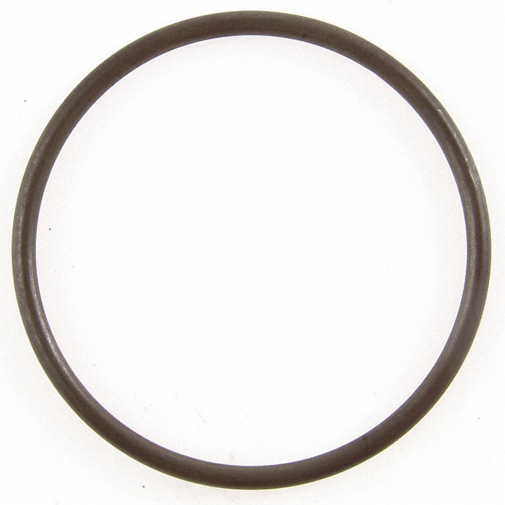Converter Gasket   Fel-Pro   61338