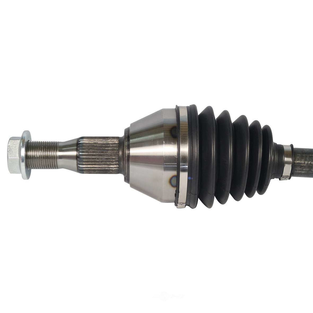 Right New CV Complete Assy   GSP North America   NCV10228