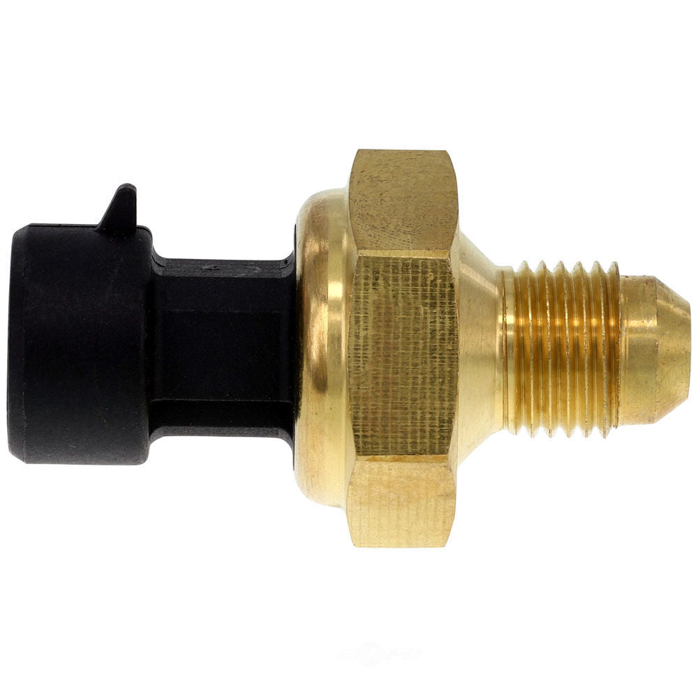 Emission Sensor   GB Remanufacturing   522-058