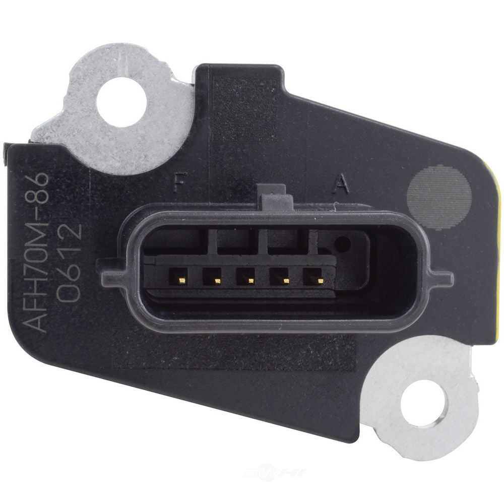 New Air Mass Sensor   Hitachi   MAF0058
