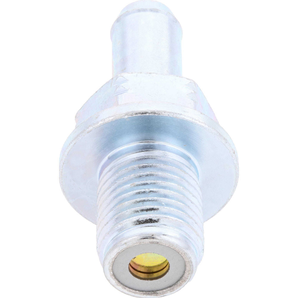 PCV Valve   Holstein   2PCV0096