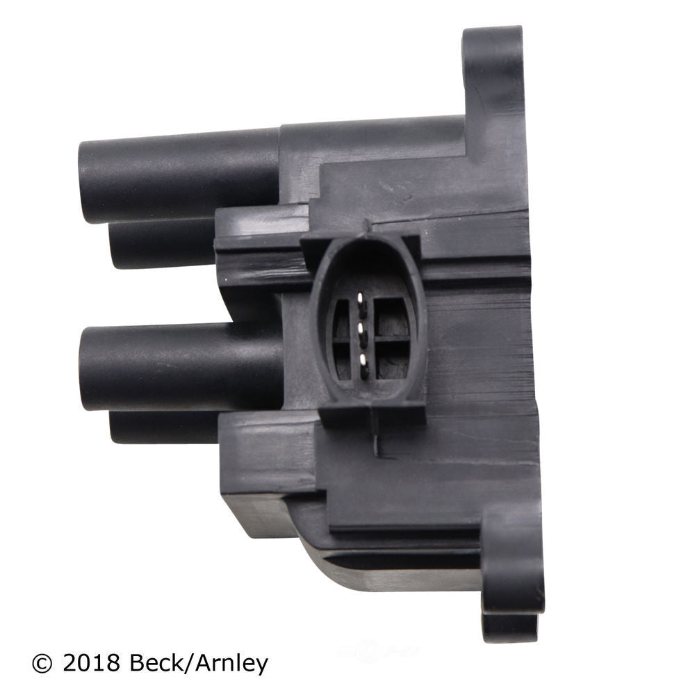 Ignition Coil  Beck/Arnley  178-8404