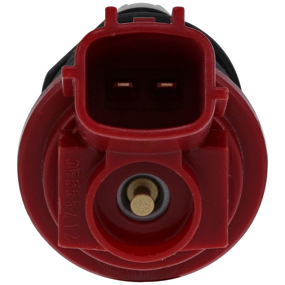 Reman Multi Port Inj   GB Remanufacturing   842-18114