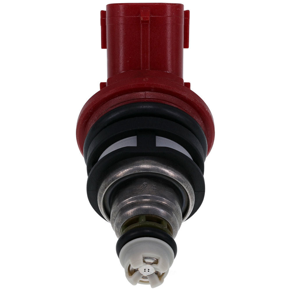 Reman Multi Port Inj   GB Remanufacturing   842-18110