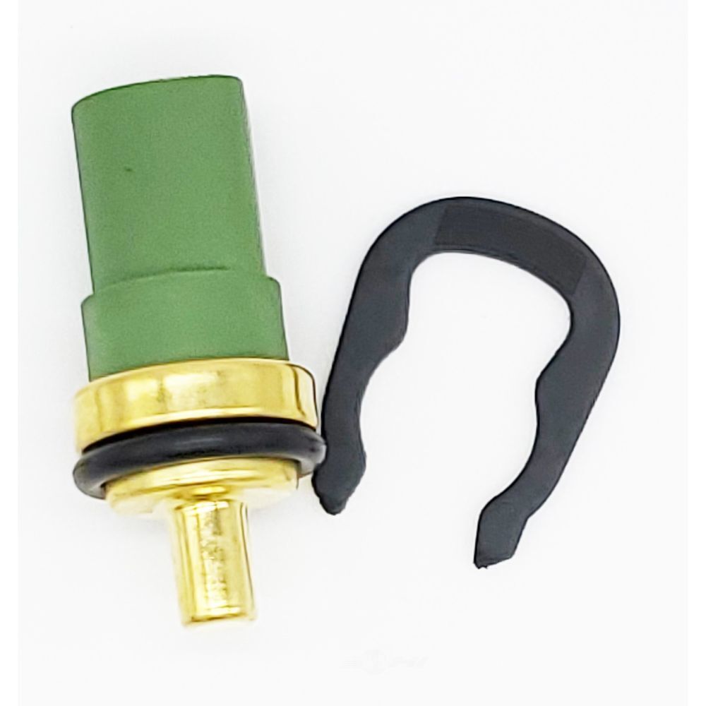Coolant Temp Sensor   Holstein   2CTS0075