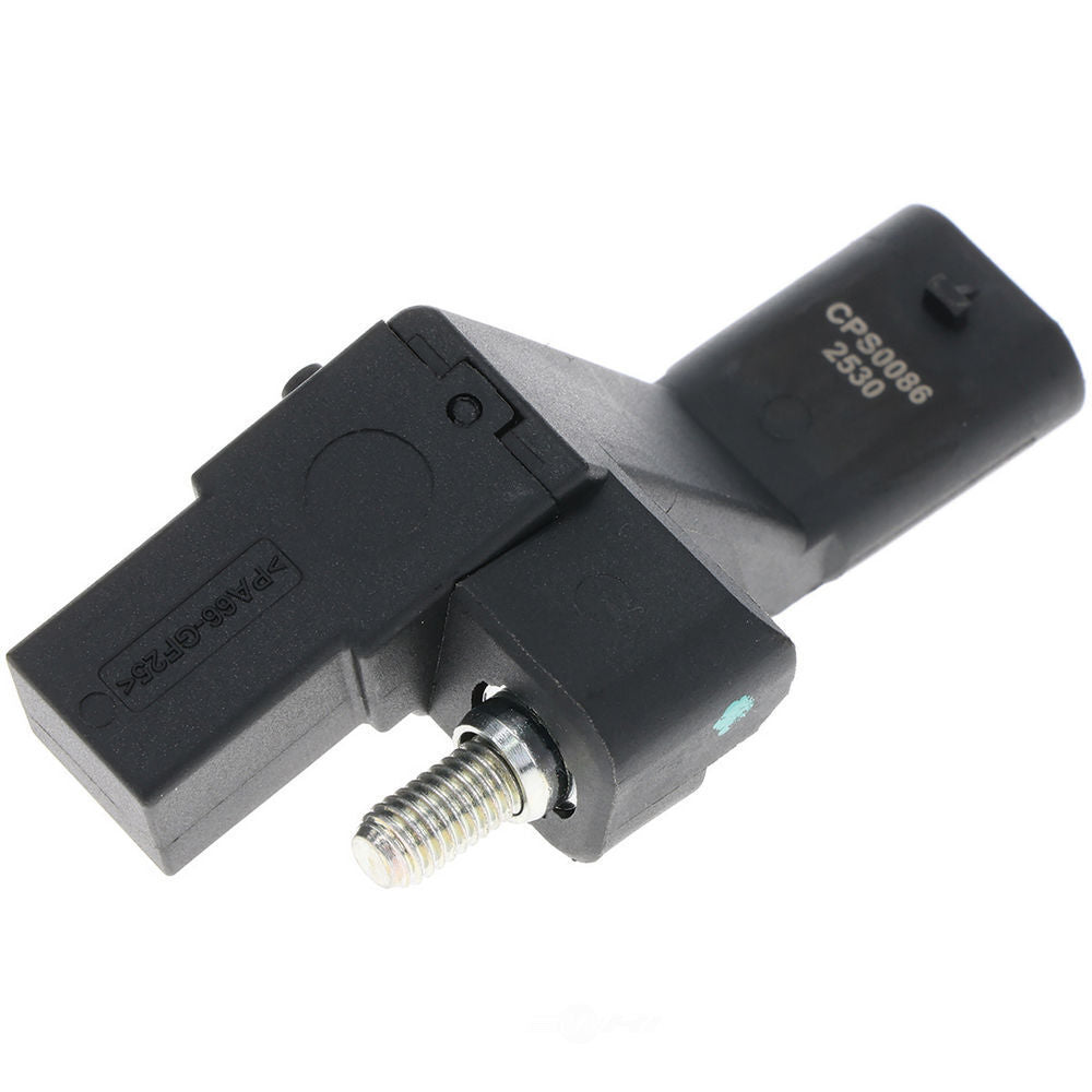 Crank Position Sensor   Hitachi   CPS0086