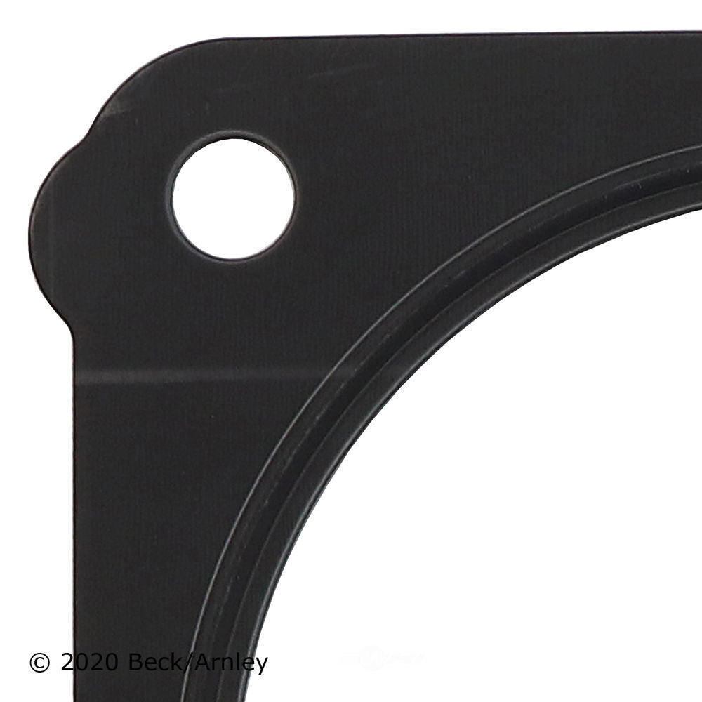 Throttle Body Base Gasket  Beck/Arnley  039-5118