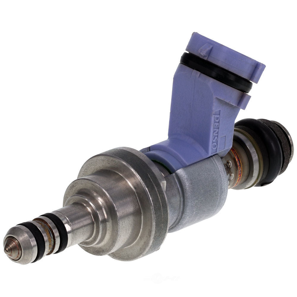 Reman Fuel Injector   GB Remanufacturing   845-12103