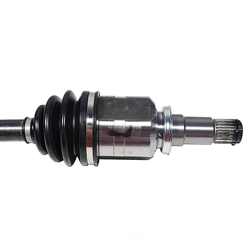 Right New CV Complete Assy   GSP North America   NCV69021
